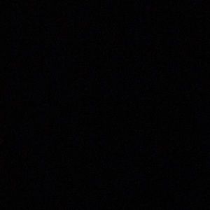 Meet your Posher, Blaine